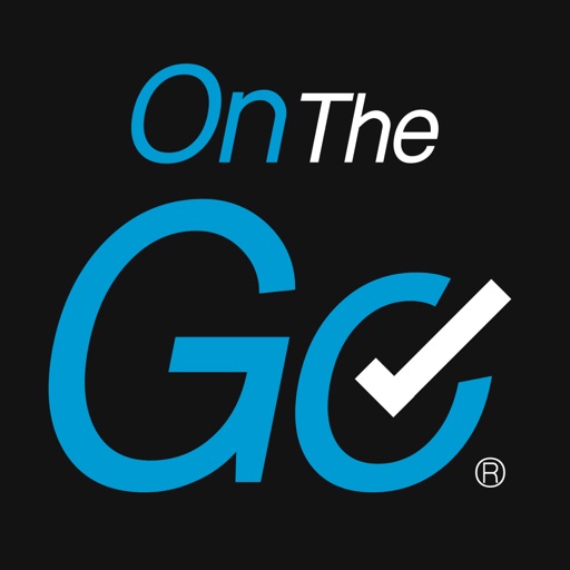 OnTheGo app reviews download