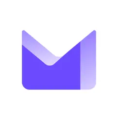 proton mail - encrypted email logo, reviews