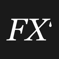 fx sweat by ali freie logo, reviews