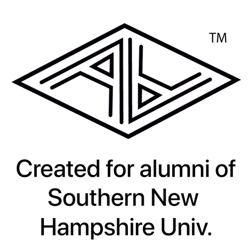 Southern New Hampshire Univ. app reviews download