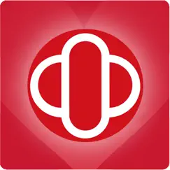 台中銀行行動銀行 logo, reviews