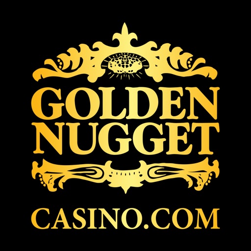 Golden Nugget Online Casino app reviews download