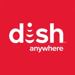 dish anywhere logo, reviews