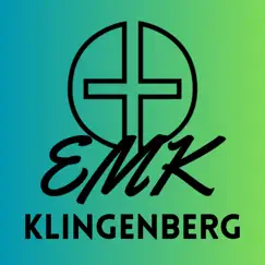 emk klingenberg logo, reviews