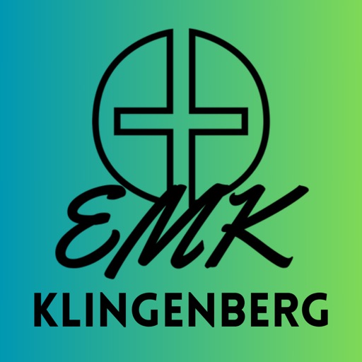 EMK Klingenberg app reviews download