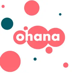 ohanafisioterapia logo, reviews
