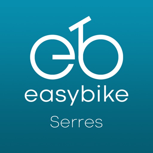 easybike Serres app reviews download