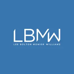 lbmw solicitors logo, reviews