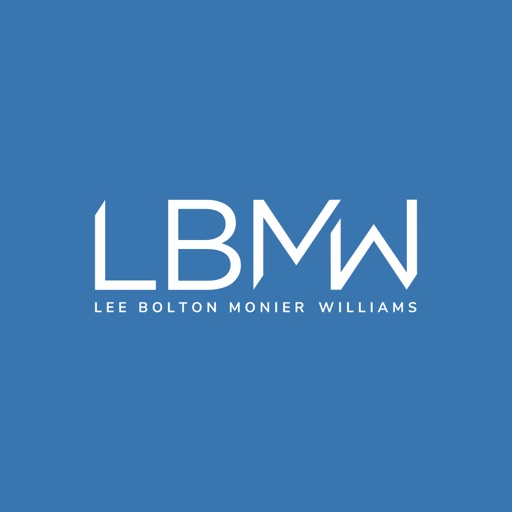 LBMW Solicitors app reviews download