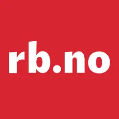 romerikes blad logo, reviews