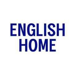 english home: ev, yaşam inceleme, yorumları