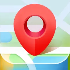 findo: find my friends, phone logo, reviews