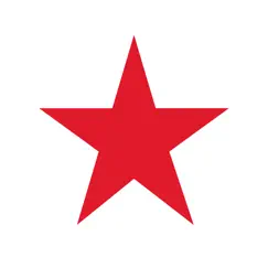 macy's logo, reviews