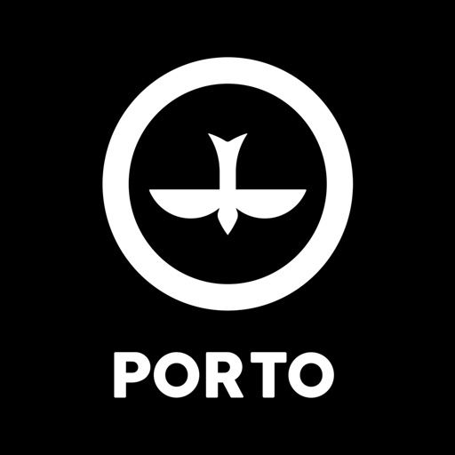 Lagoinha Porto app reviews download