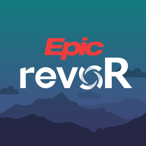 Revor app reviews download