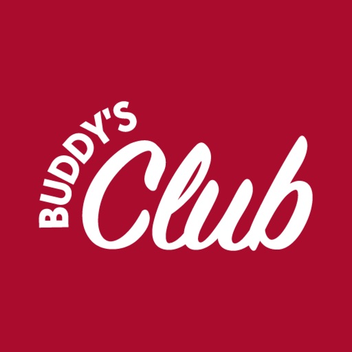 Buddys Club app reviews download