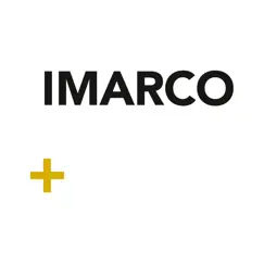 imarco logo, reviews