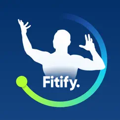 fitify: evde egzersiz programı inceleme, yorumları