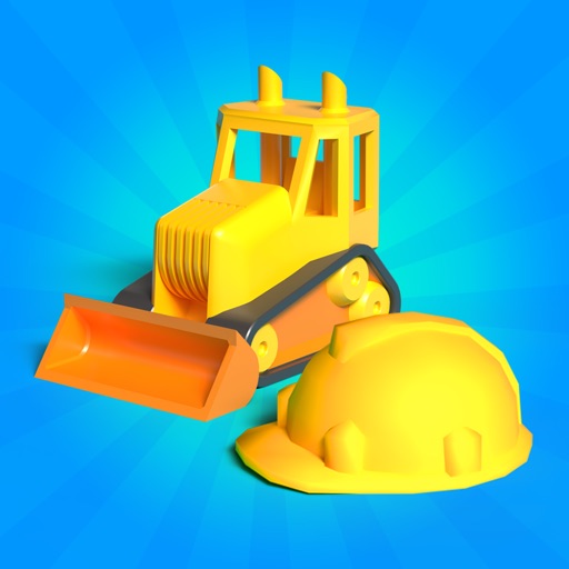 Builder Master 3D app reviews download