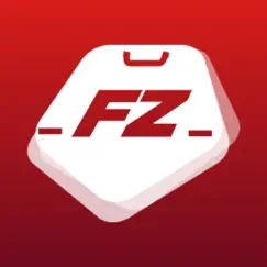 futsalzone tv logo, reviews