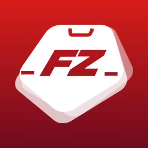 FutsalZone TV app reviews download