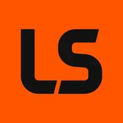 livescore: live sports scores logo, reviews