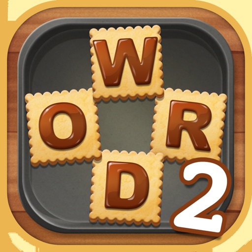 WordCookies Cross app reviews download