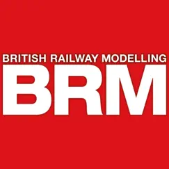 british railway modelling logo, reviews