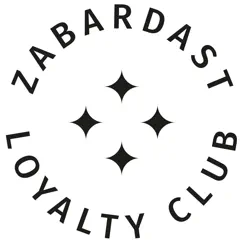 zabardast logo, reviews