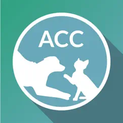 acc of nyc logo, reviews