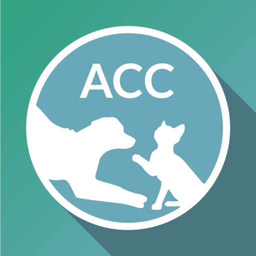 ACC of NYC app reviews download