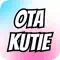 Otakutie - Anime Fan App anmeldelser