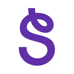 seesaw parent and family logo, reviews
