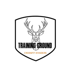 training ground commentaires & critiques