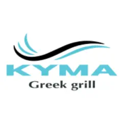 kyma greek grill commentaires & critiques