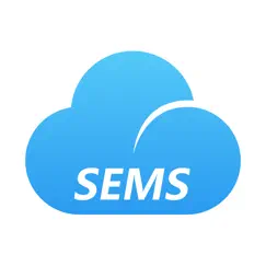 sems portal logo, reviews