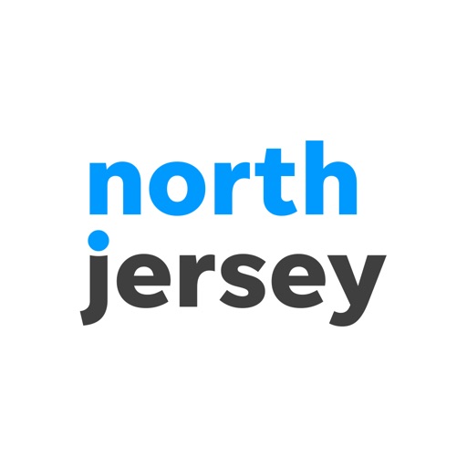 North Jersey app reviews download