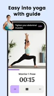 yoga for beginners weight loss iphone images 4