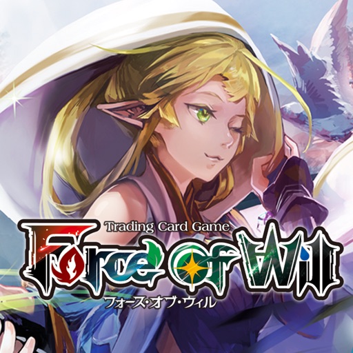 fowtcg.it app reviews download