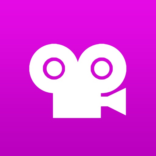 Stop Motion Studio Pro app reviews download