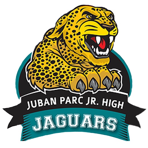 Juban Parc Junior High app reviews download