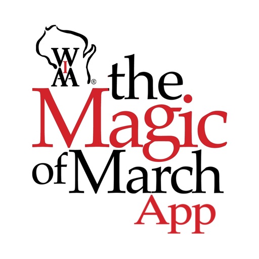 WIAA Magic of March app reviews download