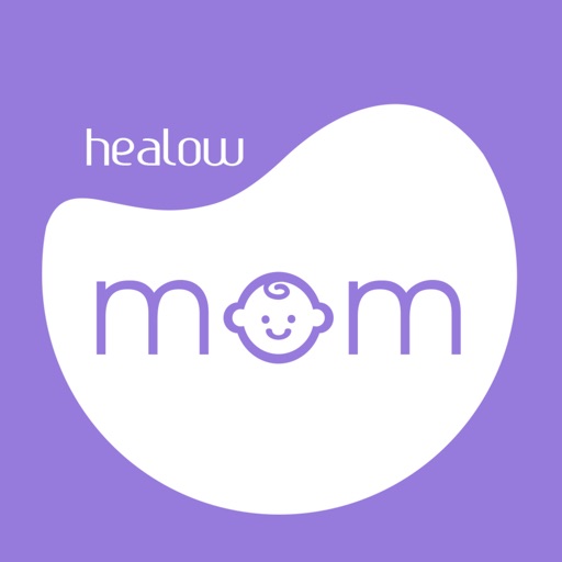 healow Mom app reviews download