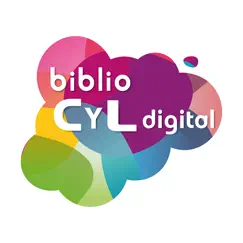 biblio cyldigital revisión, comentarios