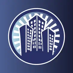 condominioapp logo, reviews