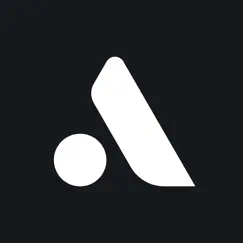 auxy studio logo, reviews