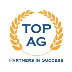 top ag complete logo, reviews