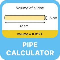 offset pipe calculator inceleme, yorumları