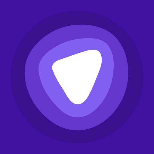 PureVPN - Fast and Secure VPN app reviews download