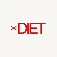 xdiet logo, reviews